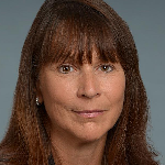 Image of Dr. Claire Diane Kolensky, MD