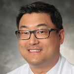 Image of Dr. Richard J. Myung, MD
