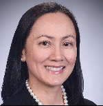 Image of Dr. Aileen Ingal, MD