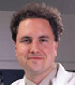 Image of Dr. Todd Arthur Fehniger, PhD, MD