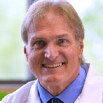 Image of Dr. Robert F. Stringer, DO