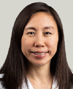 Image of Dr. Carina Yang, MD