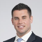 Image of Dr. Aaron Josef Weiss, MD, PHD