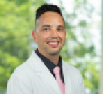 Image of Dr. Andrew Hinojos, DO