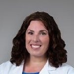 Image of Dr. Rosa Desha Folgar, MD
