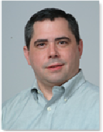 Image of Dr. Eric Lewandowski, DO