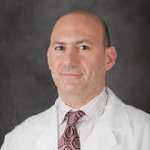 Image of Dr. Craig M. Rosen, MD