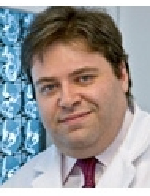 Image of Dr. Gennady Ukrainsky, MD