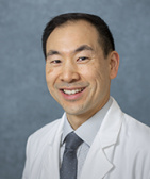 Image of Dr. Benjamin Liang King, MD