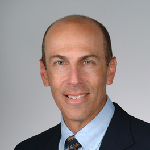 Image of Dr. Andrew Steven Eiseman, MD
