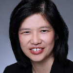 Image of Dr. Christine Chen, MD