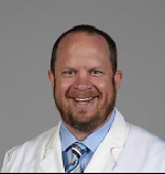 Image of Dr. Justin David Catlett, MD