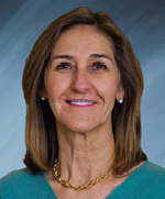 Image of Dr. Caryn L. Silver, M.D.