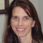 Image of Dr. Lydia F. Lane, MD