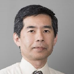 Image of Dr. Javier Chinen, MD, PhD