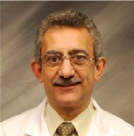 Image of Dr. Amir Dawoud, MD