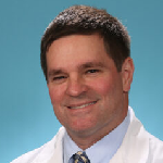 Image of Dr. Carl W. Lee II, MD