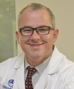 Image of Dr. Igor A. Laskowski, PHD, MD