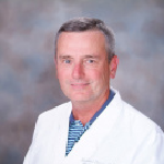 Image of Dr. Michael L. Peery, MD