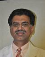 Image of Dr. Vijayanarayana Rao Jampala, MD