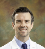 Image of Dr. Peter Hartung, DO