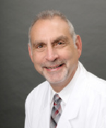 Image of Dr. Michael B. Gold, MD