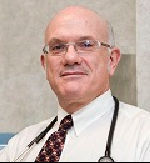 Image of Dr. Douglas Duchen, MD