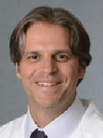 Image of Dr. Kevin Gerard Waldron, MD