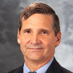 Image of Dr. William P. Shannon, MD