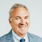 Image of Dr. Timothy S. Houden, MD
