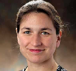 Image of Dr. Michelle Marie Ryan, MD