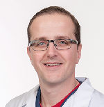 Image of Dr. Vassilios A. Dimitropoulos, MD
