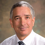 Image of Dr. Juan E. Mesa, MD