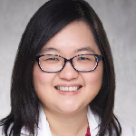 Image of Dr. Stephanie Si-Tang Lee, MD