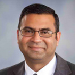 Image of Dr. Shahid Ur Rehman, MD