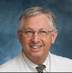 Image of Dr. Leon D. Freedman, MD, FAAP