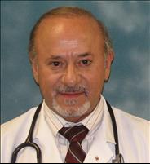 Image of Dr. Angel Veloso Jr., MD