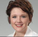 Image of Lannie Cumbo Guidry, NP, APRN