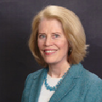 Image of Dr. Marilyn E. Kavulich, D.C.
