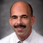 Image of Dr. Craig Franzman, MD