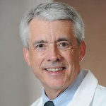 Image of Dr. Nelson B. Watts, MD