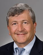 Image of Dr. Anthony J. Asher, MD