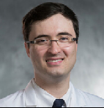 Image of Dr. Marat Fudim, MD, MHS