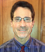 Image of Dr. William Alan Marchio, MD