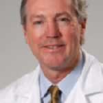 Image of Dr. James W. Smith, MD