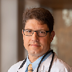 Image of Dr. Ioannis Papadopoulos, MD