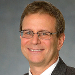 Image of Dr. Kurt T. Barnhart, MD
