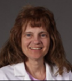Image of Dr. Renee C. Lassila, MD