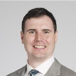 Image of Dr. Ryan Heaney, MD