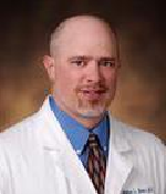 Image of Dr. Jonathan L. Skinner, M.D.